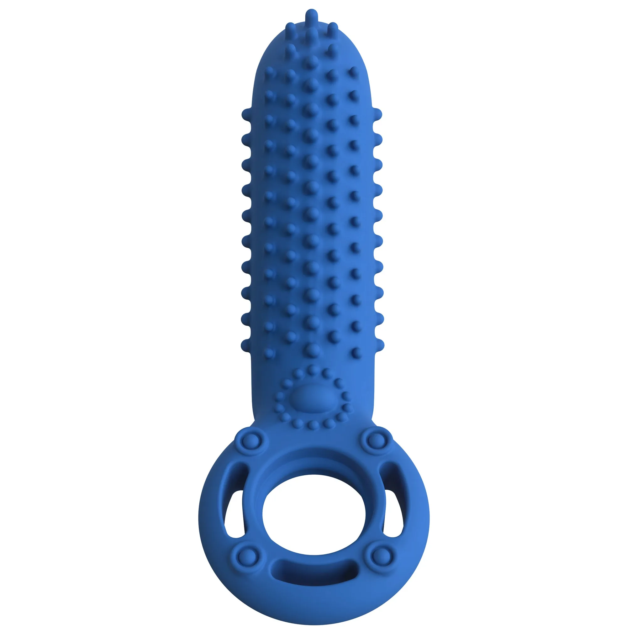 How to Choose Your First Cock Ring: A Beginner's Buying Guide