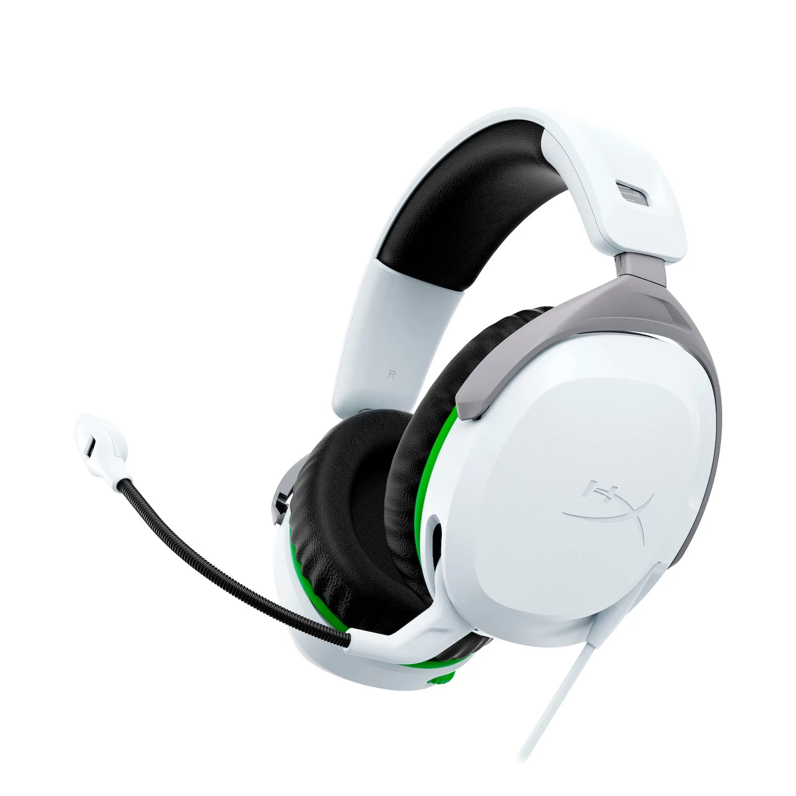 HyperX CloudX Stinger 2 Xbox: Koopgids Bedrade Headset