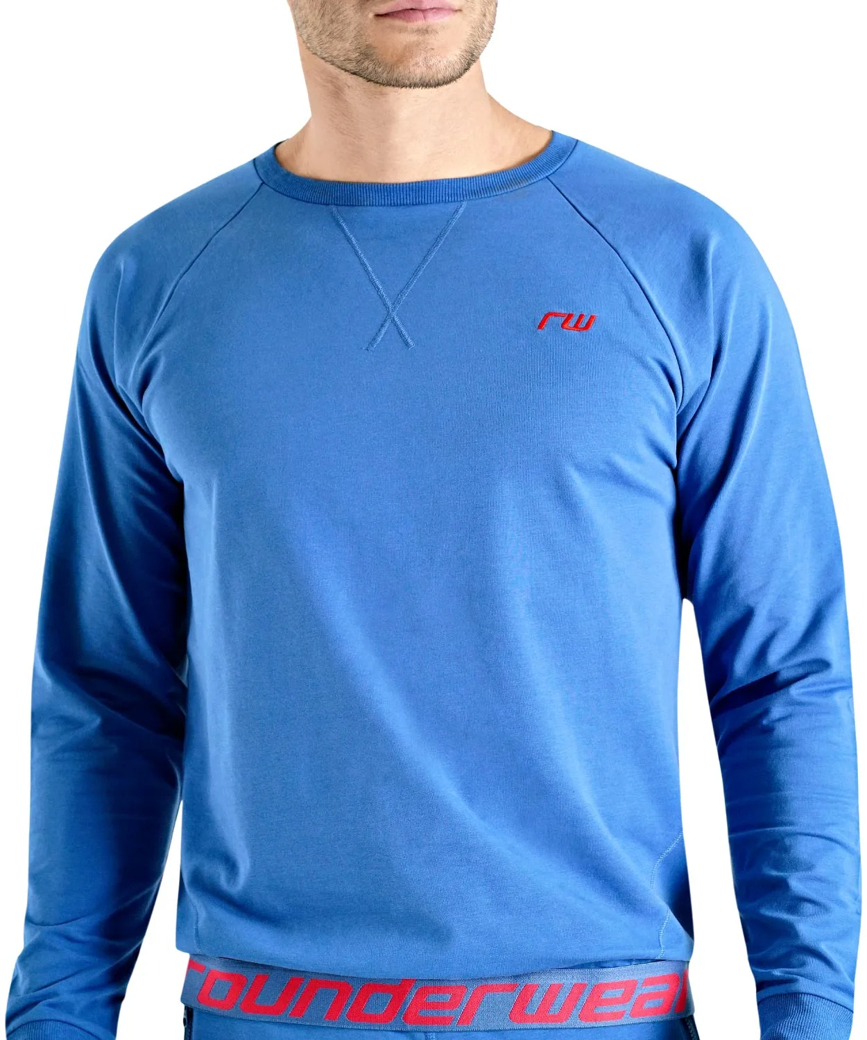 Sweatshirt-Pflege: Waschen und Trocknen ohne Einlaufen