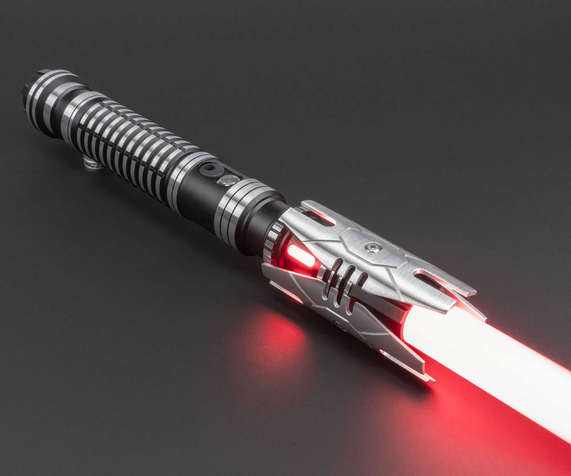 Legacy Tri-Fighter