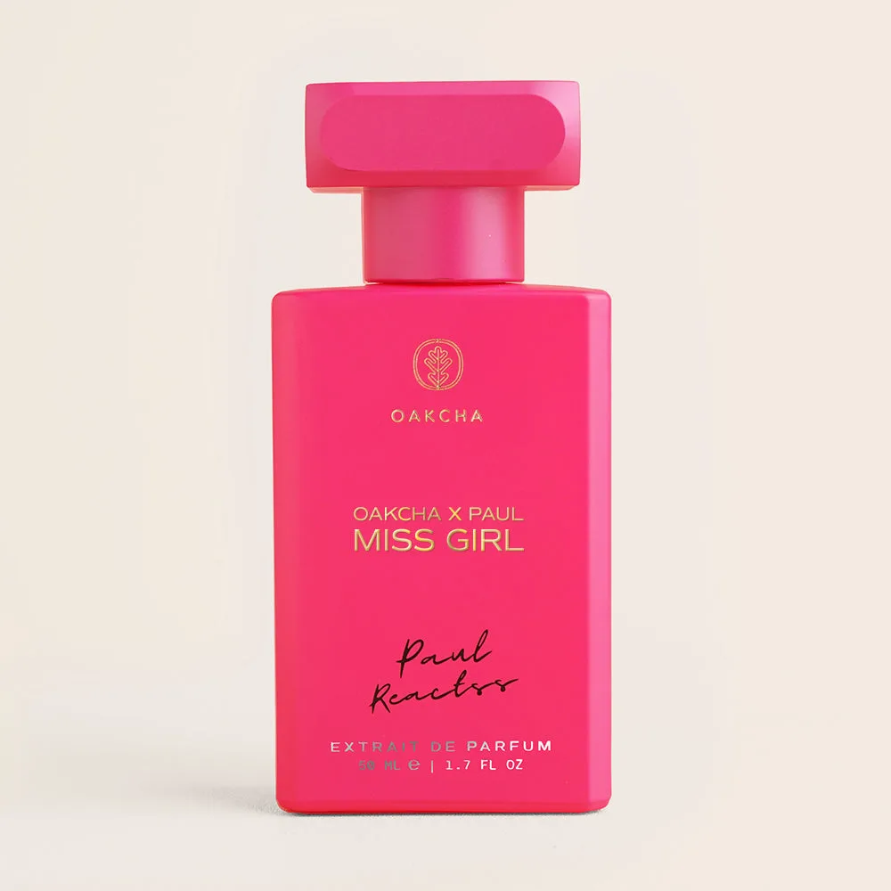 Miss Girl vs Plus One: Hvilken frisk duft vinder?