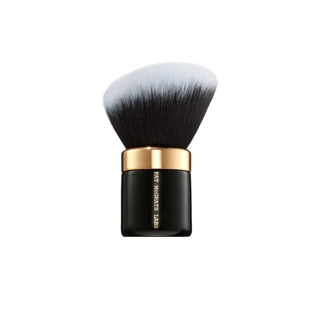 Why Does My Bronzer Look Patchy? Common Mistakes and How to Fix Them