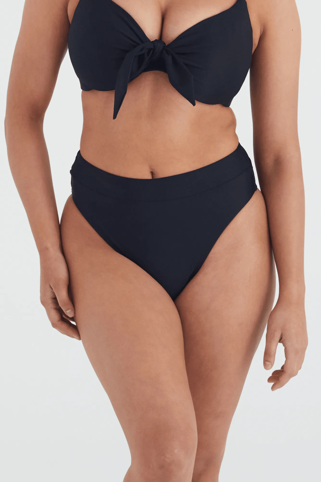 Lexi Bikini Brief