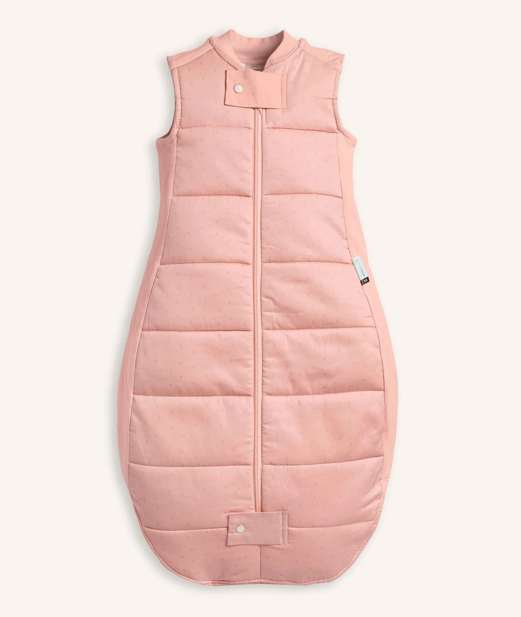 Premium Sleeping Bag 2.5 TOG