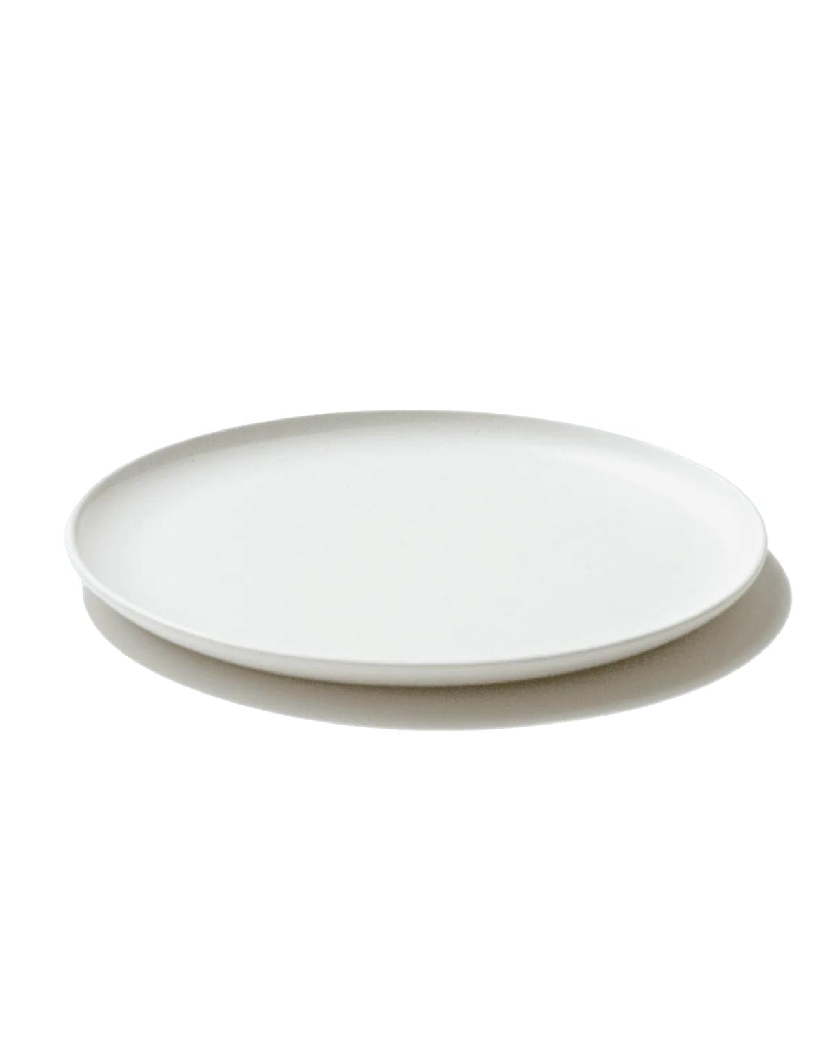 The Complete Guide to Building a Dishware Set: Plates, Bowls, and More