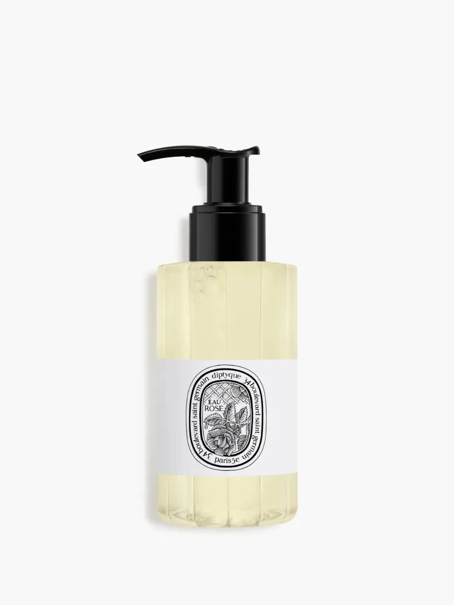 Eau de Parfum vs Eau de Toilette: How to Choose the Right Diptyque Fragrance