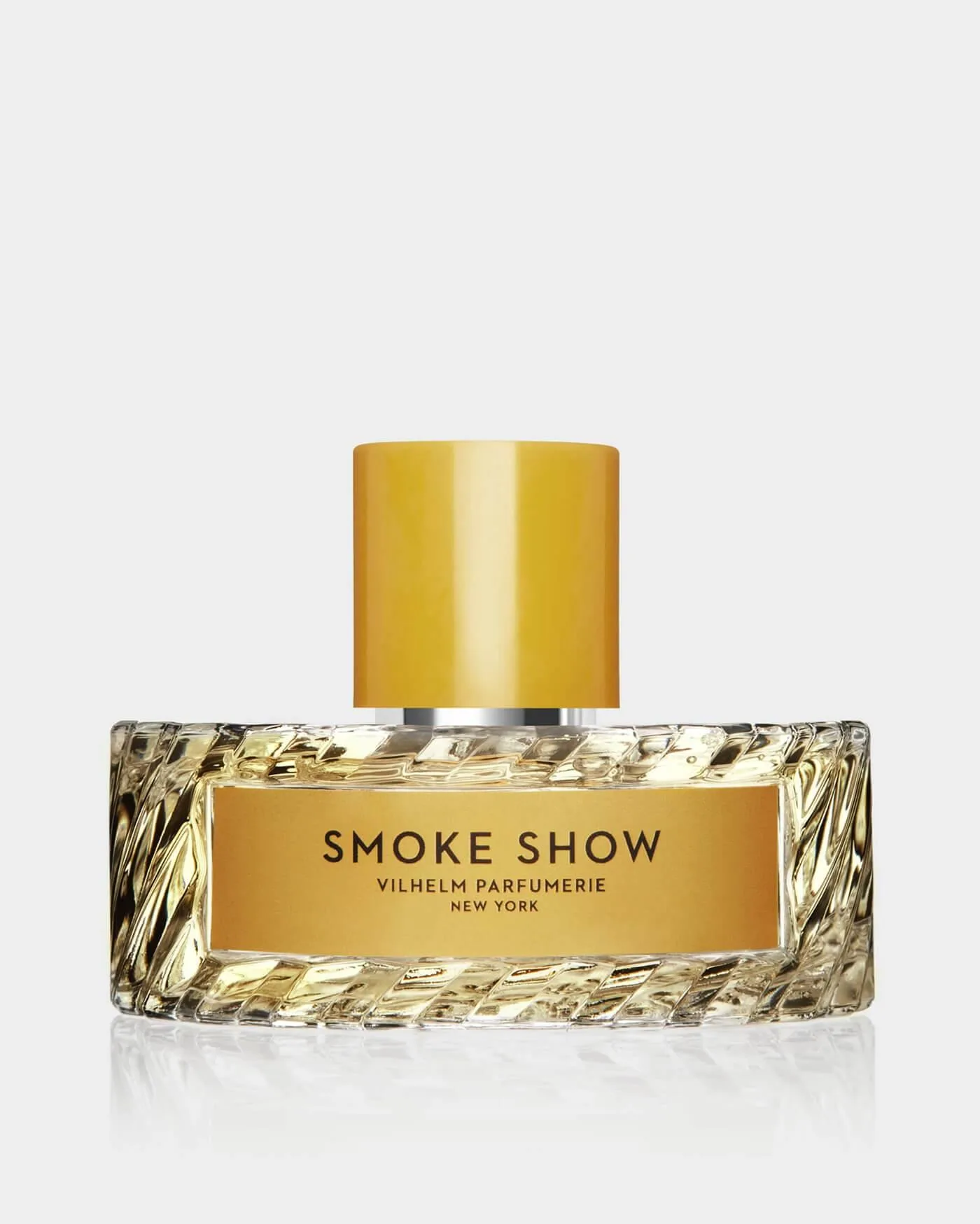 Vilhelm Parfumerie Dear Lord: A Detailed Fragrance Profile