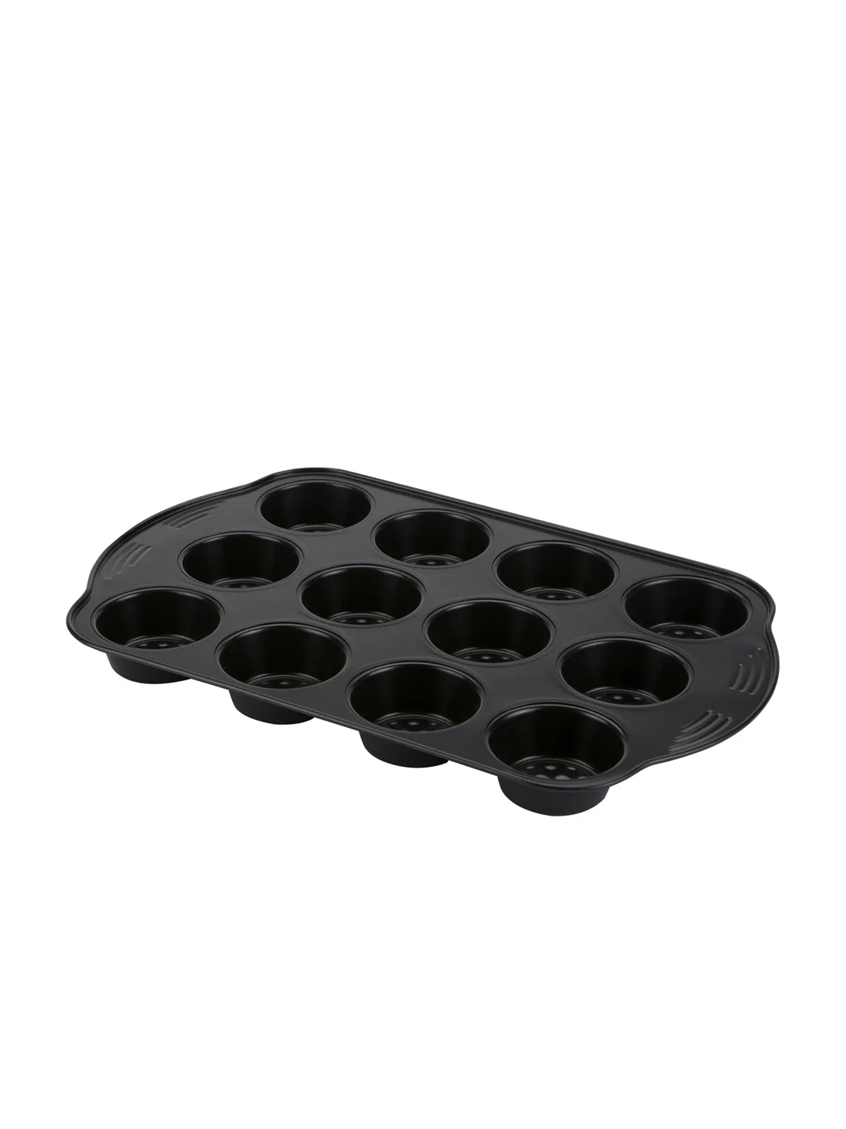 Aerolift 12 Cup Muffin Tin