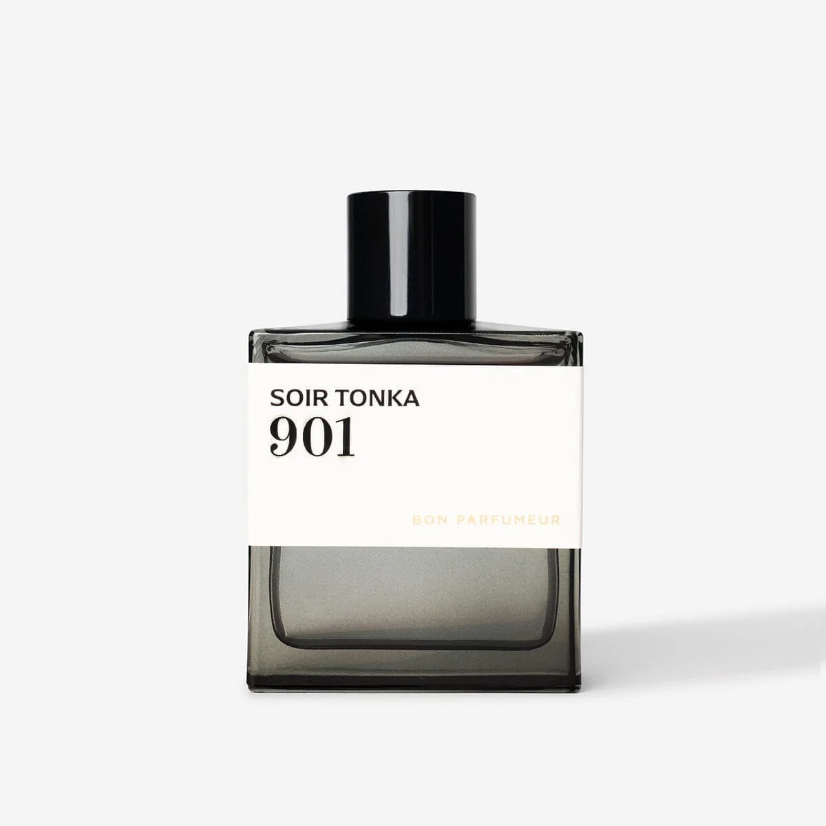 What Does Oriental Perfume Smell Like? Key Notes and How to Wear Them