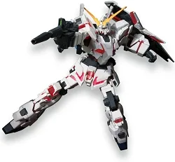 RX-0 Unicorn (Destroy Mode) HG