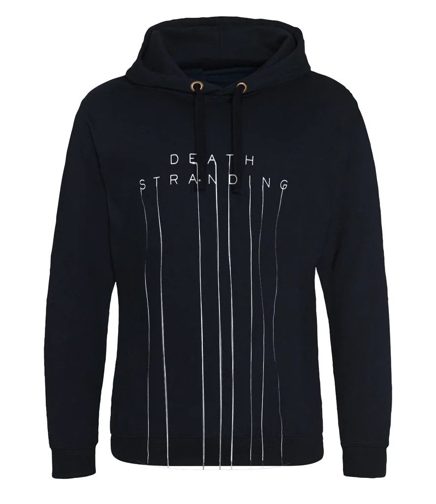 The Rise of Video Game Fashion Collaborations: A Practical Buying Guide