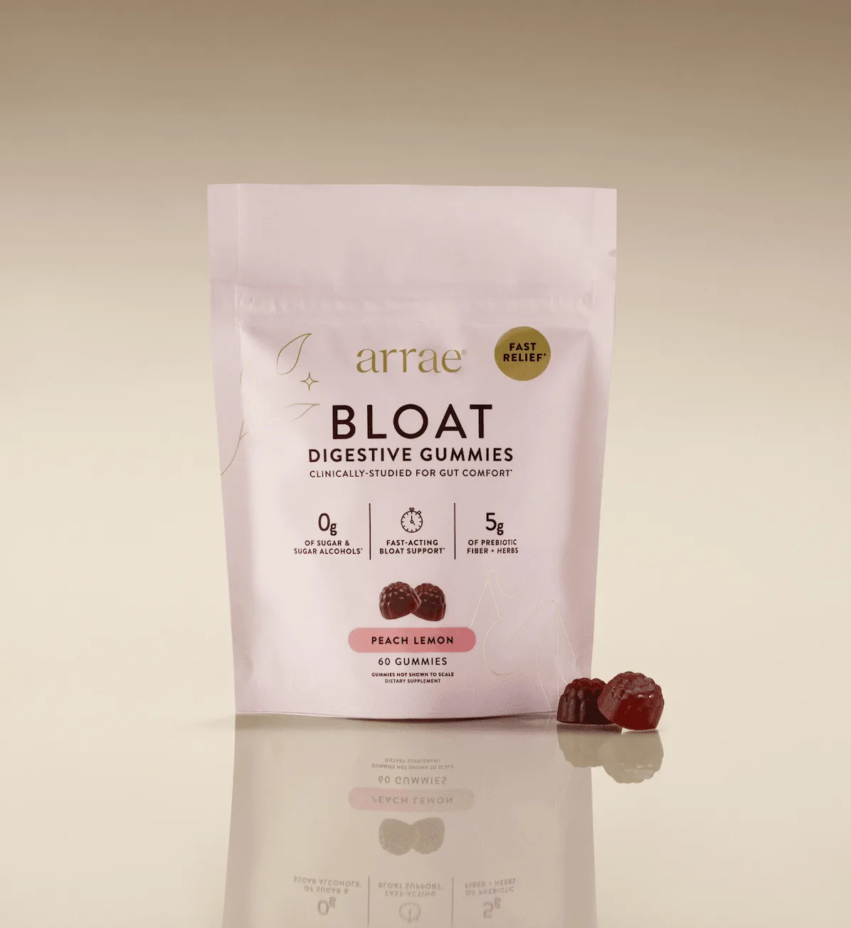 Supplementen goed bewaren: hitte, vocht en houdbaarheid