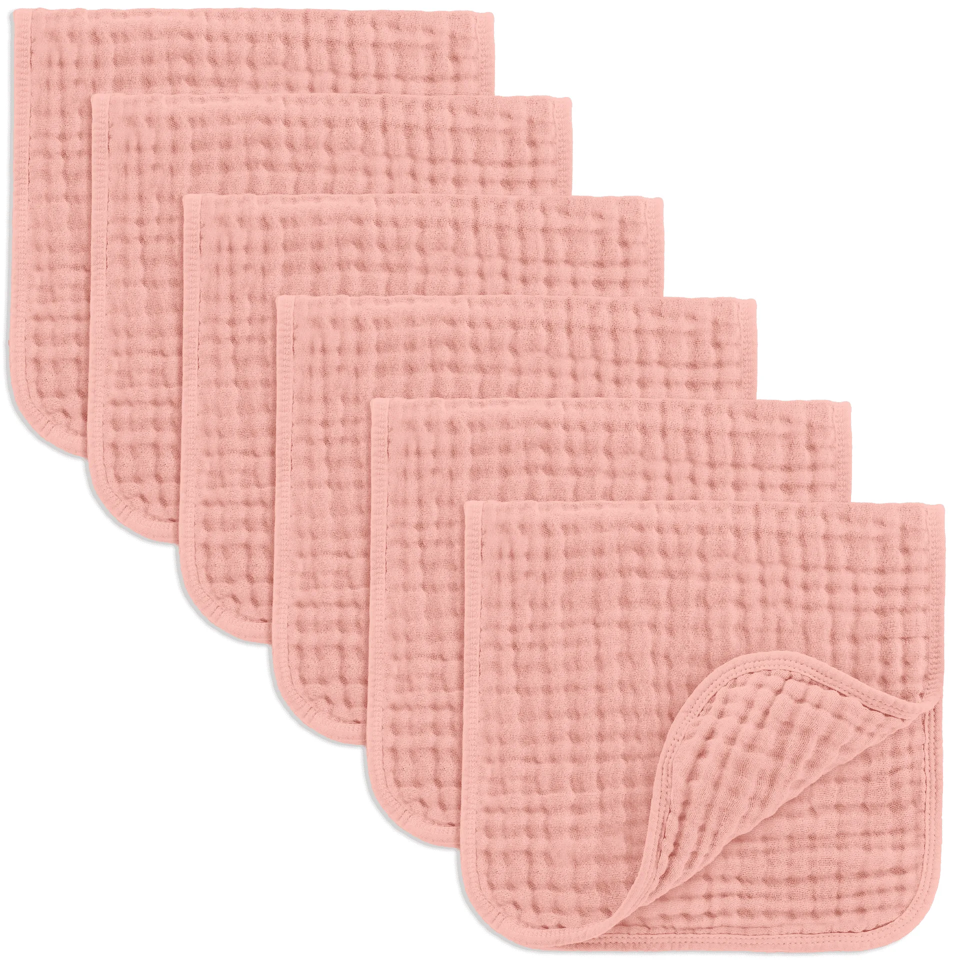 How to Use Baby Blankets for Tummy Time: Safe and Engaging Tips