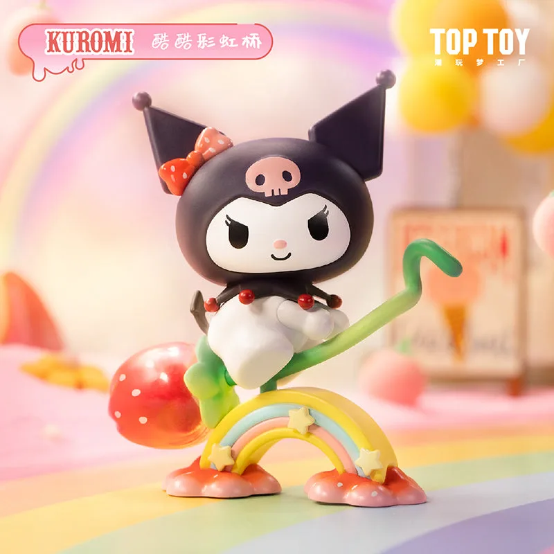 Bocchi the Rock Plush Blind Box Animal Mascot Keychain: Adorable Anime Plush Review