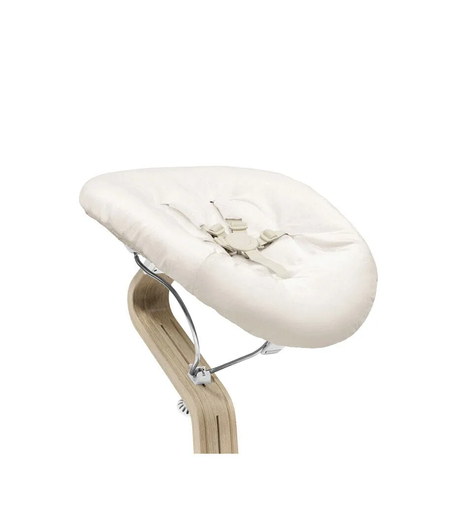 Stokke Nomi Play: Is the Play Kit Worth Adding?