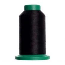 How to Choose the Right Thread Weight for Your Project