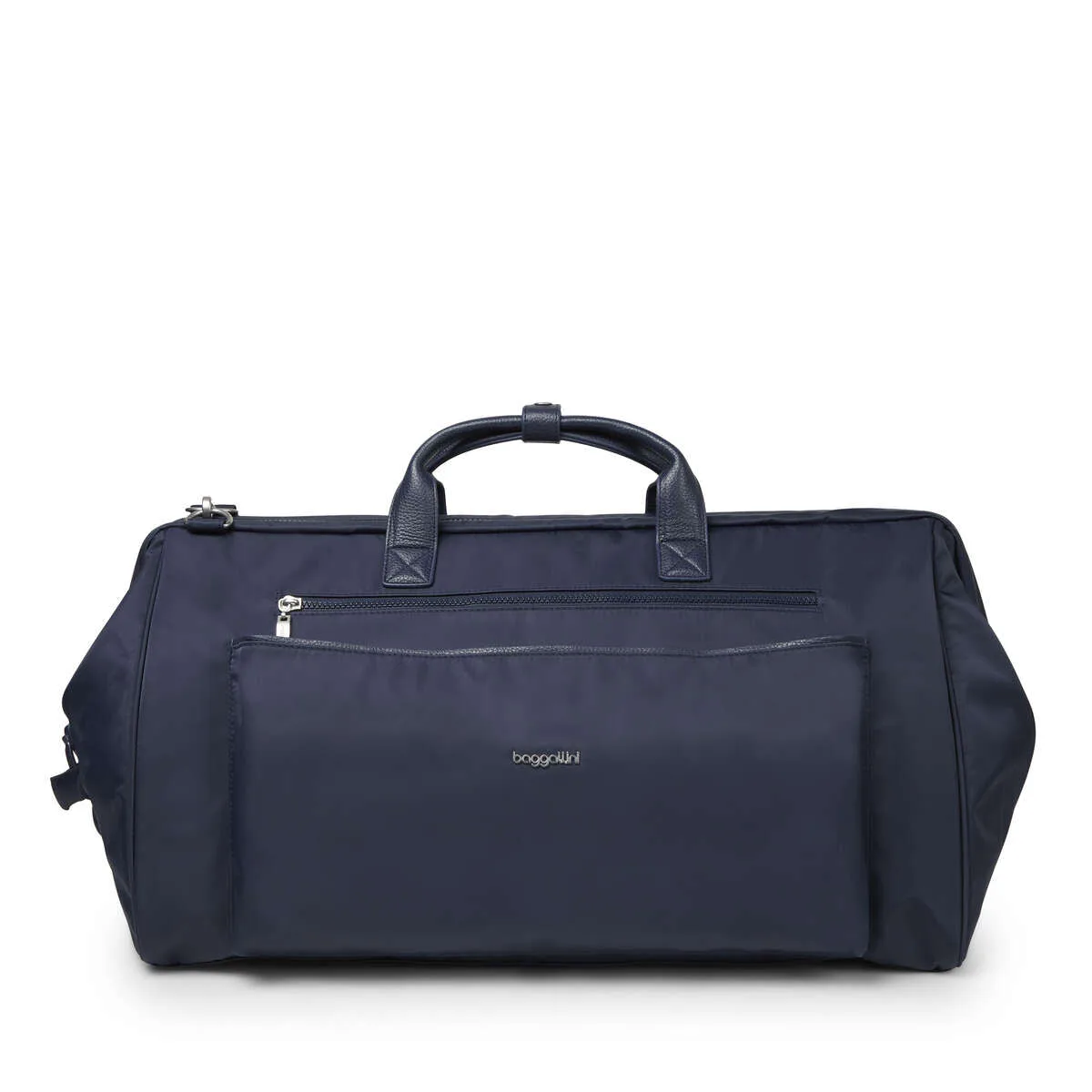Bolsa de viaje Soho