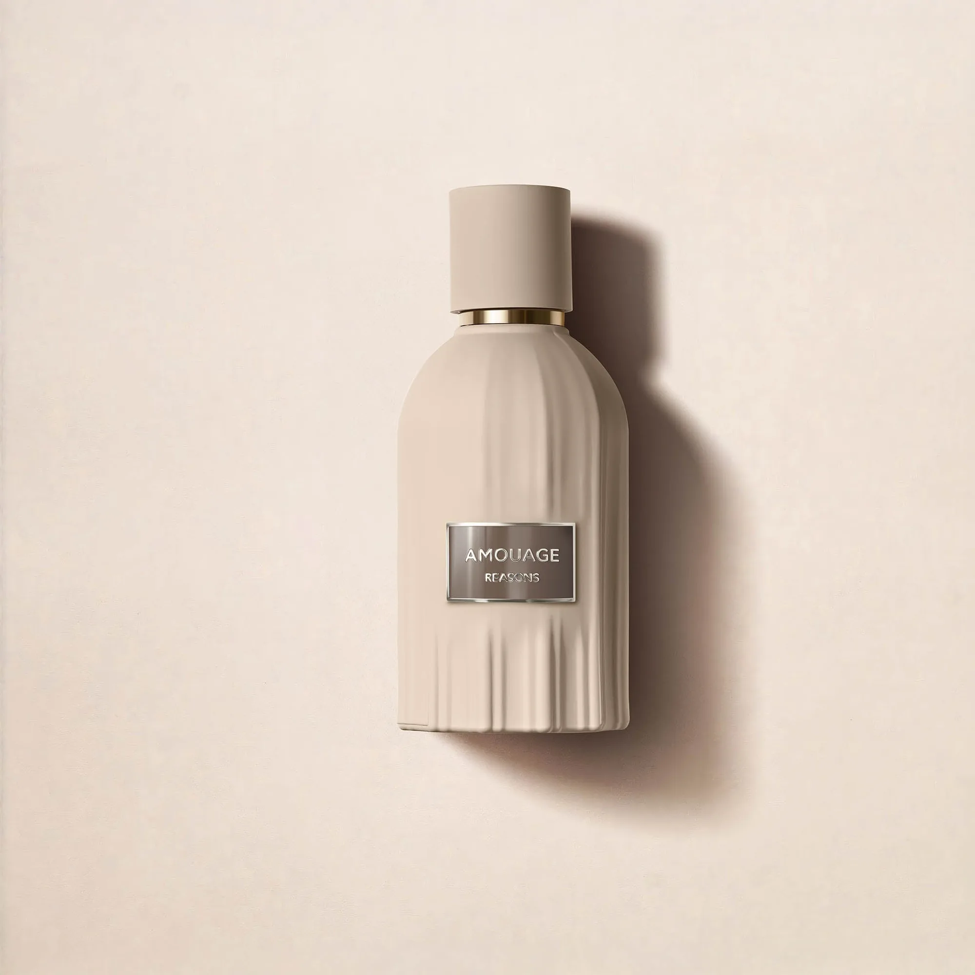 How to Clean Your Perfume Bottles and Atomizers: A Complete Guide