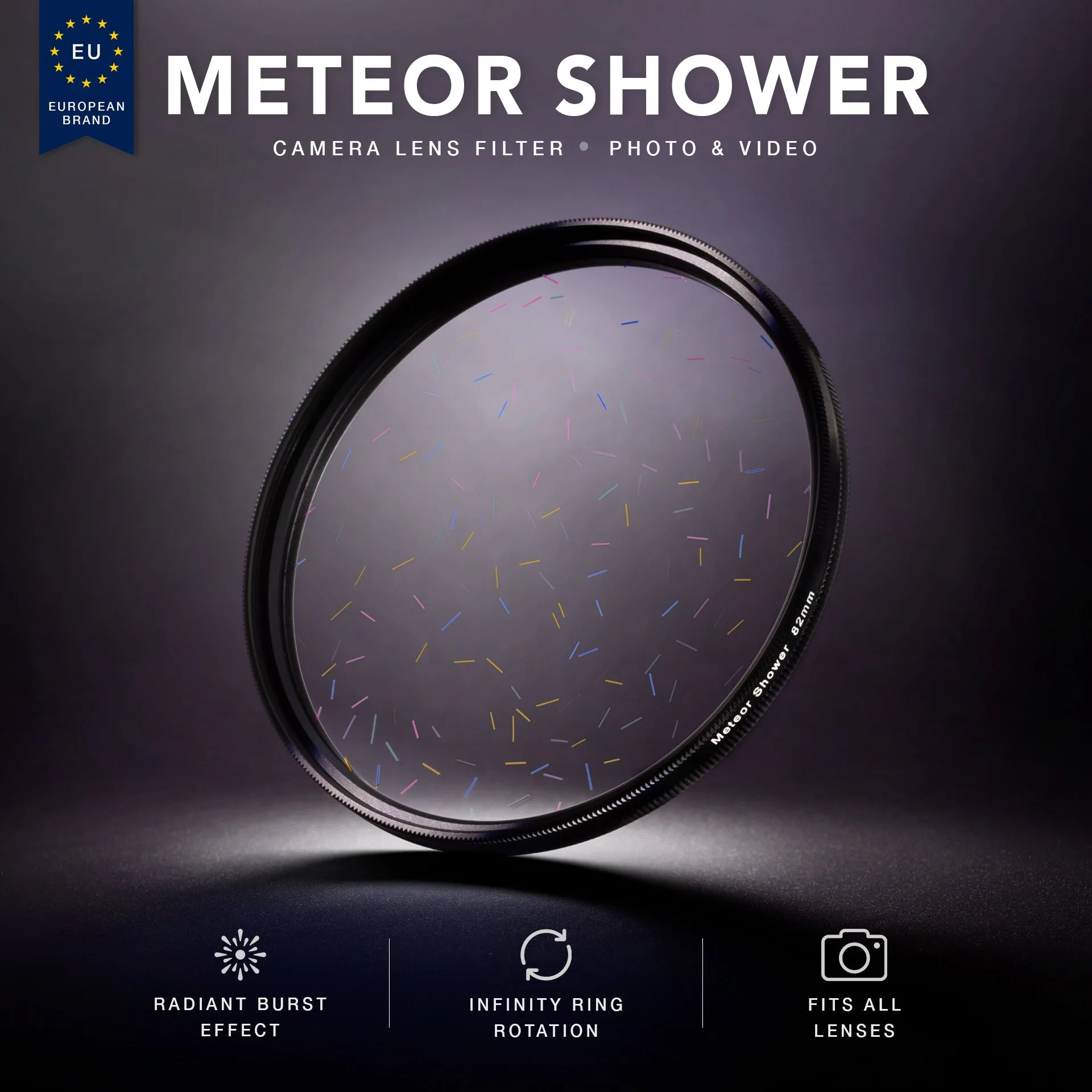 Meteor Shower
