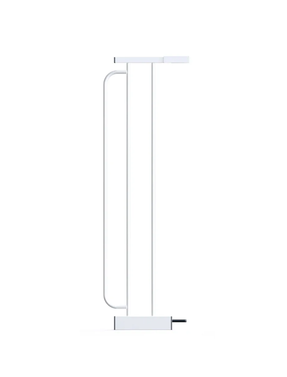 Easy Step® 6" Extension - White
