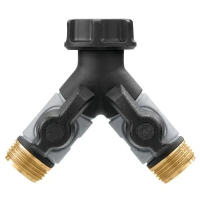 How to Choose a Misting System for Your Patio: Orbit Mist Components Explained