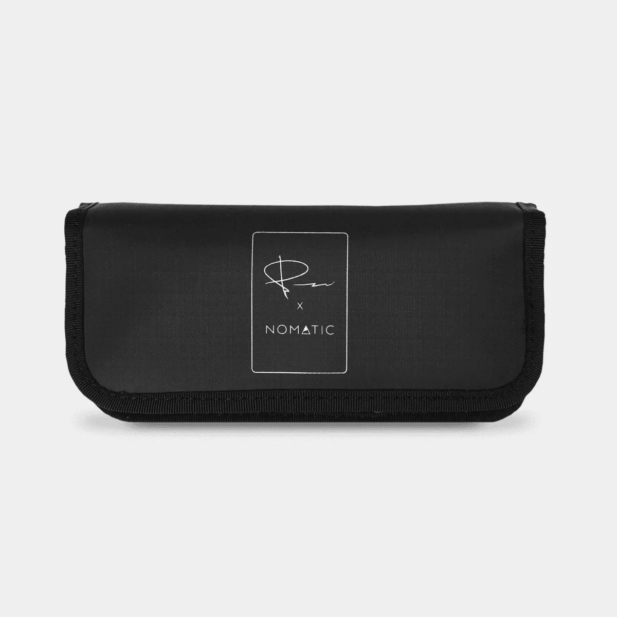 McKinnon Battery Case Review: Keep Your Batteries Organized and Safe
