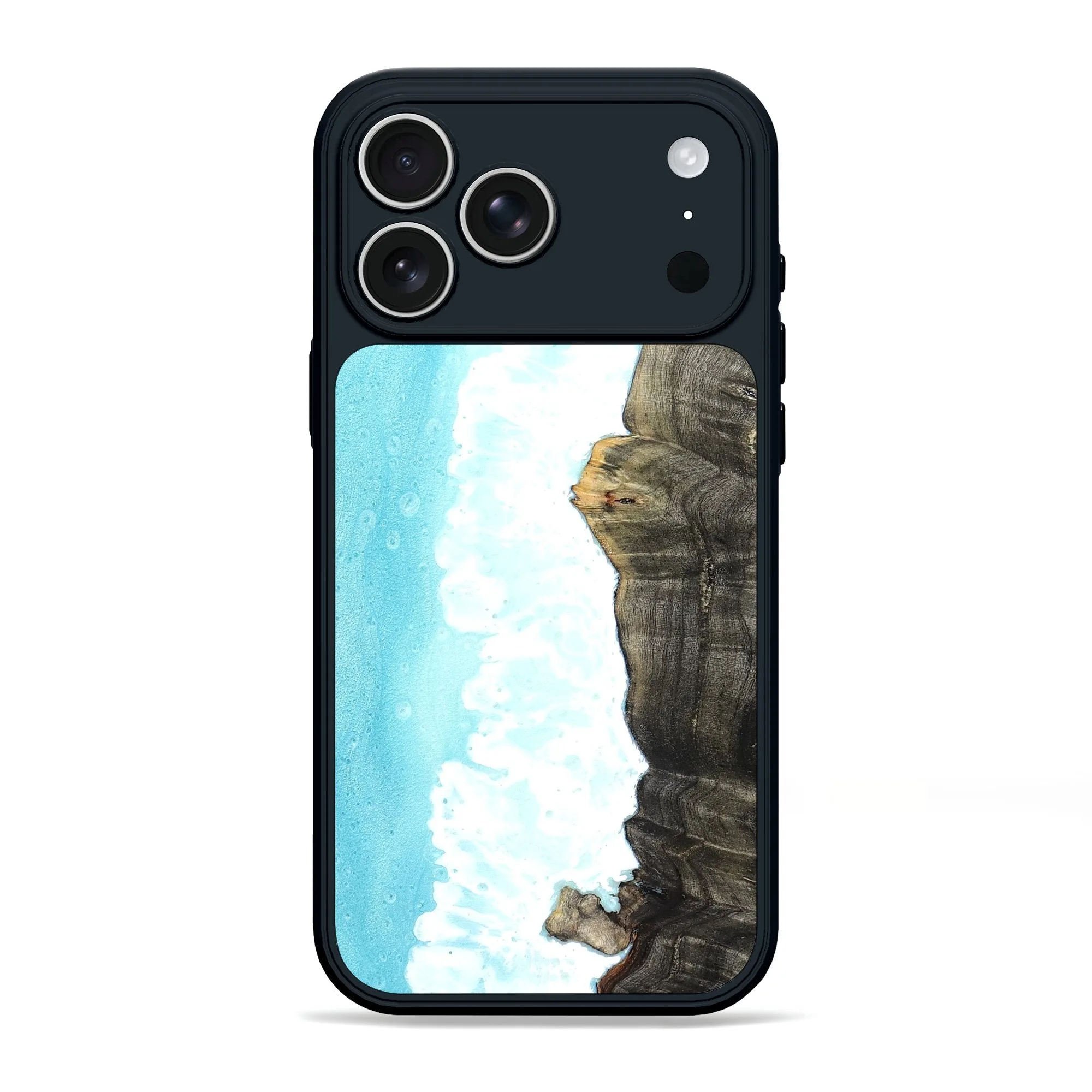 Why Wood Phone Cases Are Becoming More Popular in 2026
