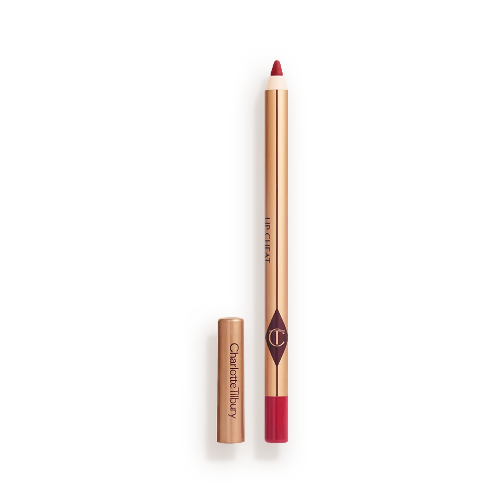How to Choose the Perfect Lip Gloss Shade for Your Skin Tone: A Complete Color Guide