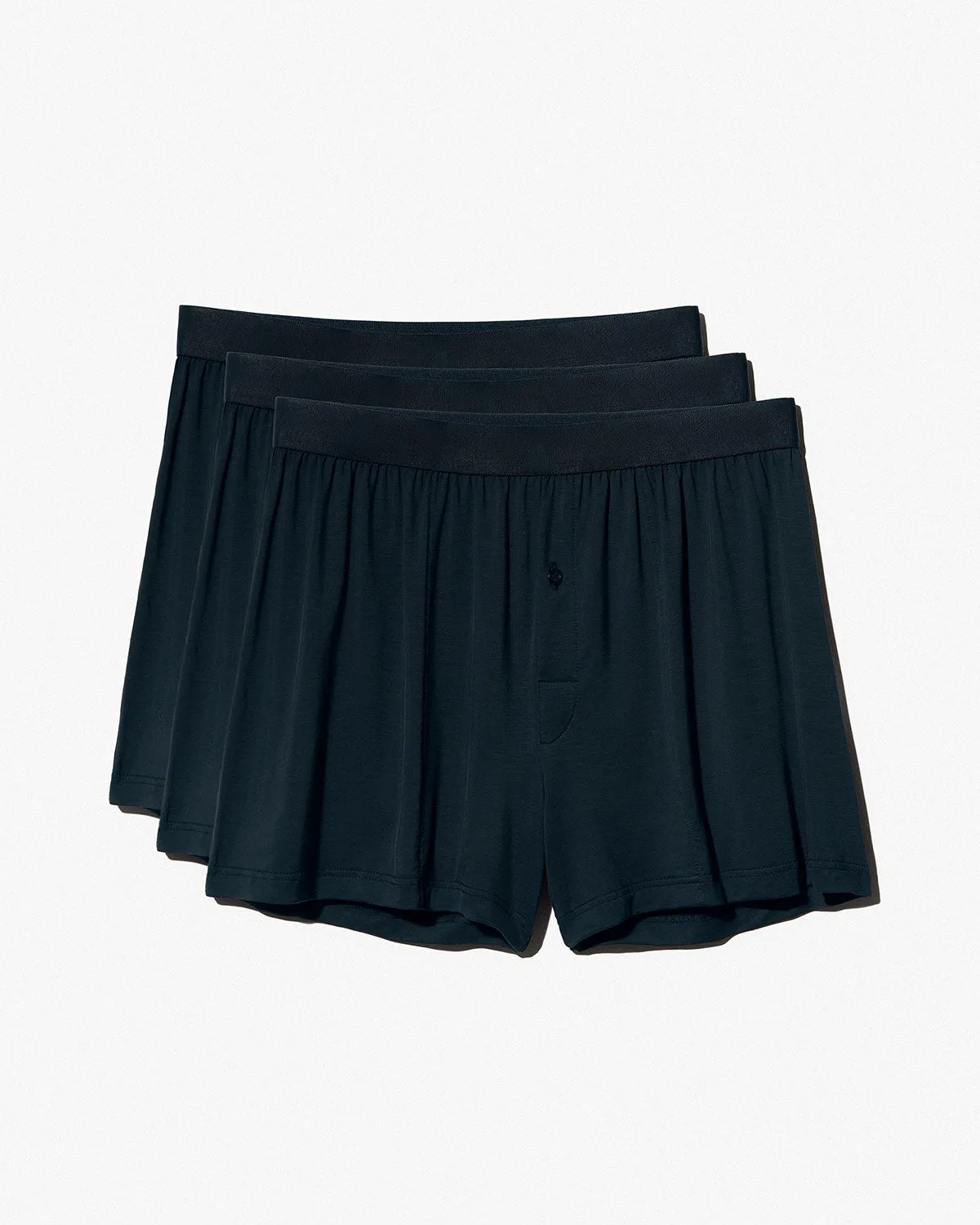 12 × Boxer Shorts
