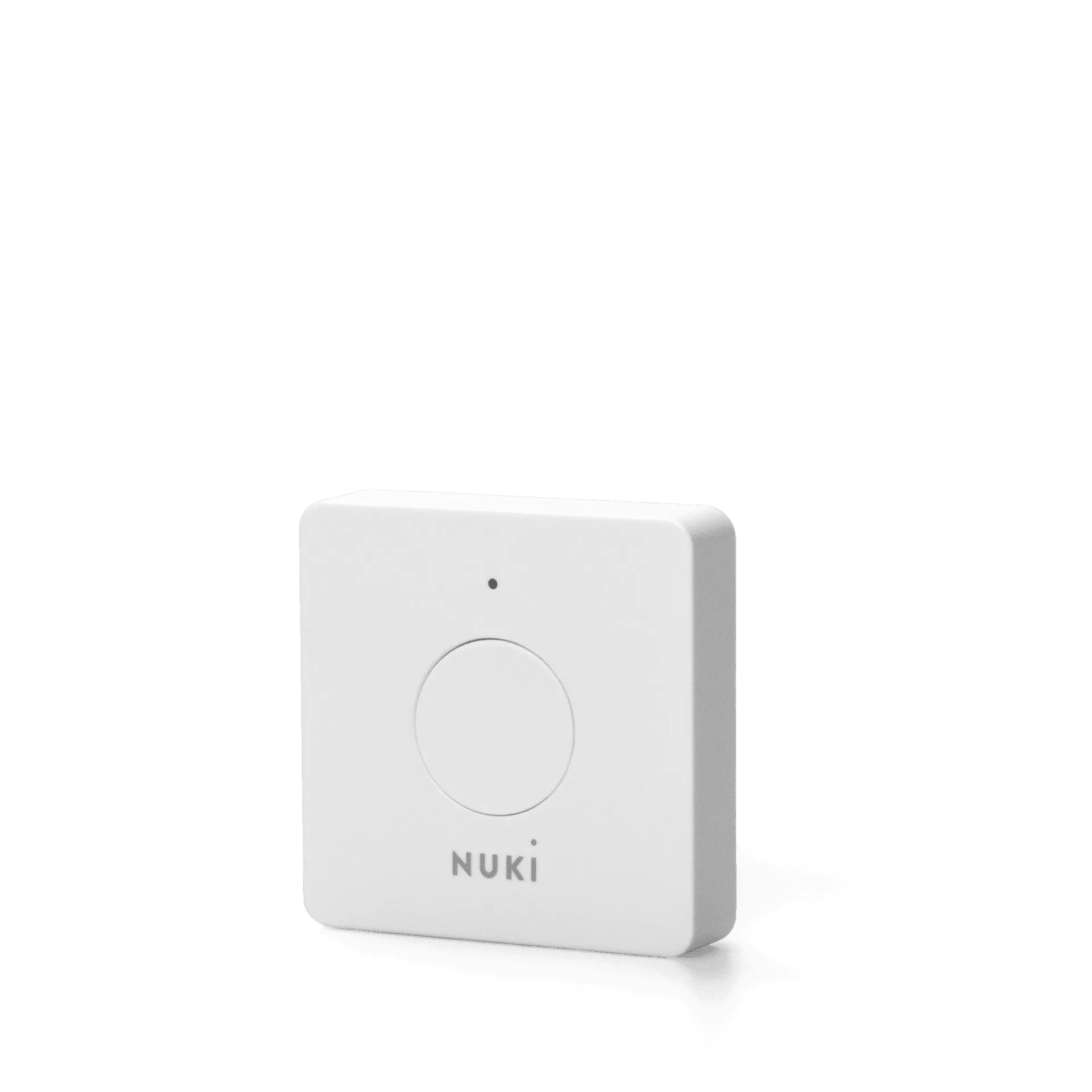 Nuki Fob Review: Compact and Reliable Remote Access for Your Smart Lock