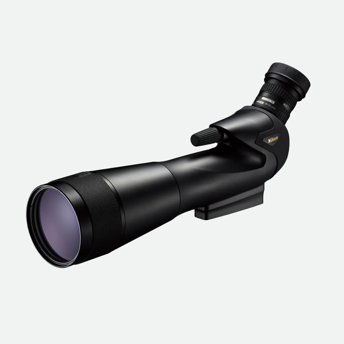 Nikon Prostaff 5 Fieldscope 82 (sin ocular)