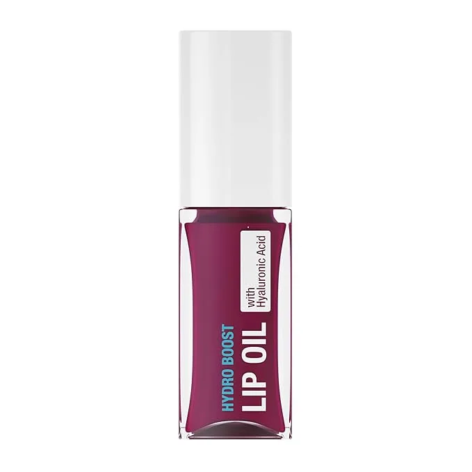 Olio labbra colorato vs gloss idratante: quale idrata di più?