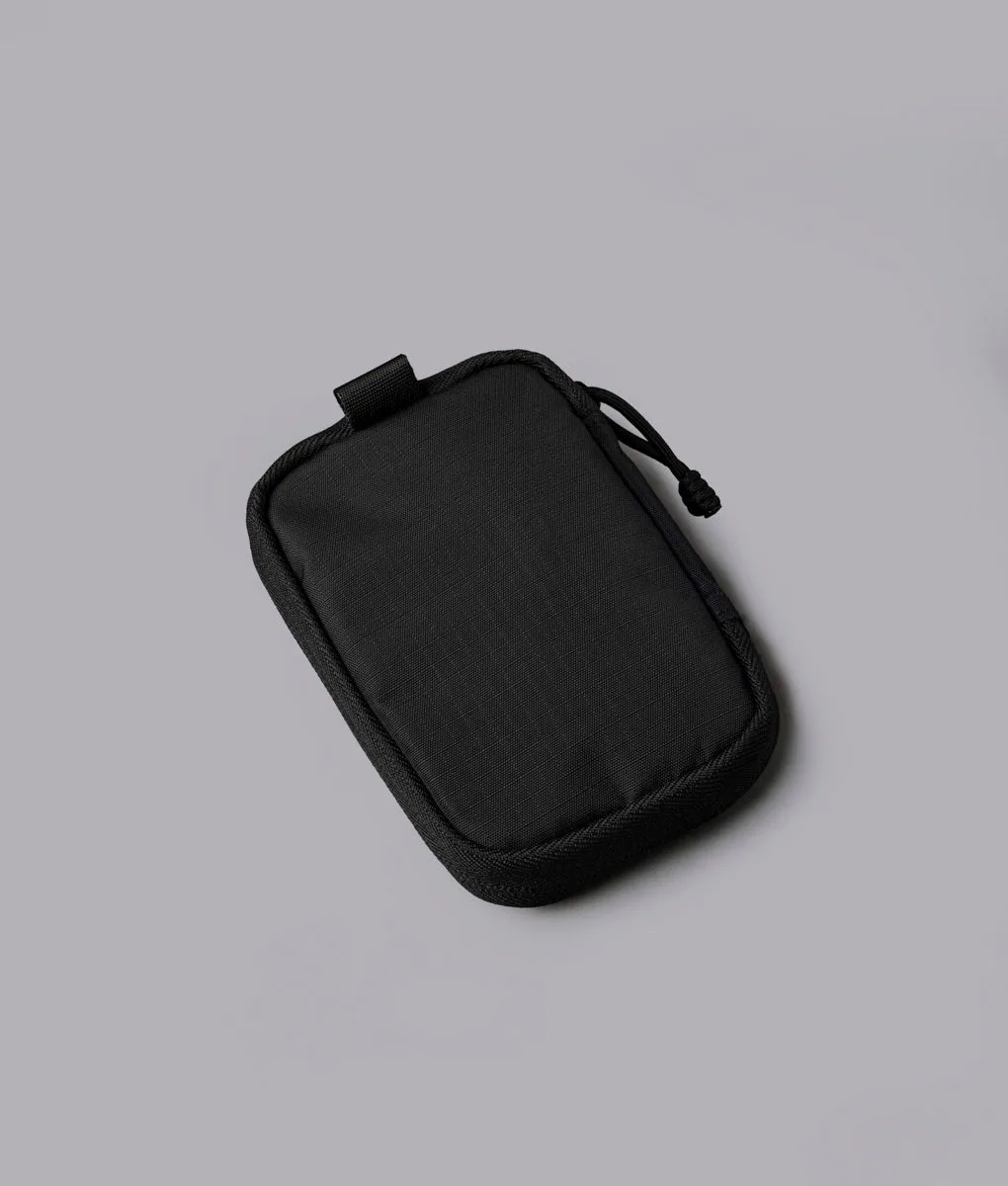 Metro Sling V2 Review: The Ultimate Urban EDC Sling?