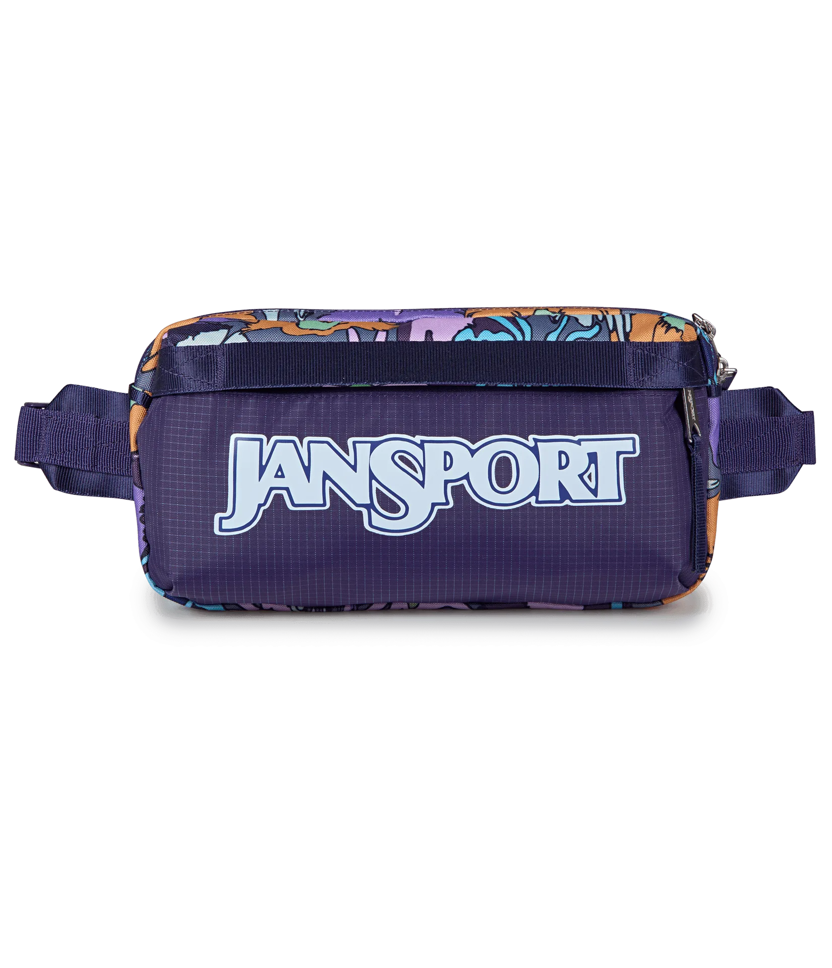 Washington Waistpack