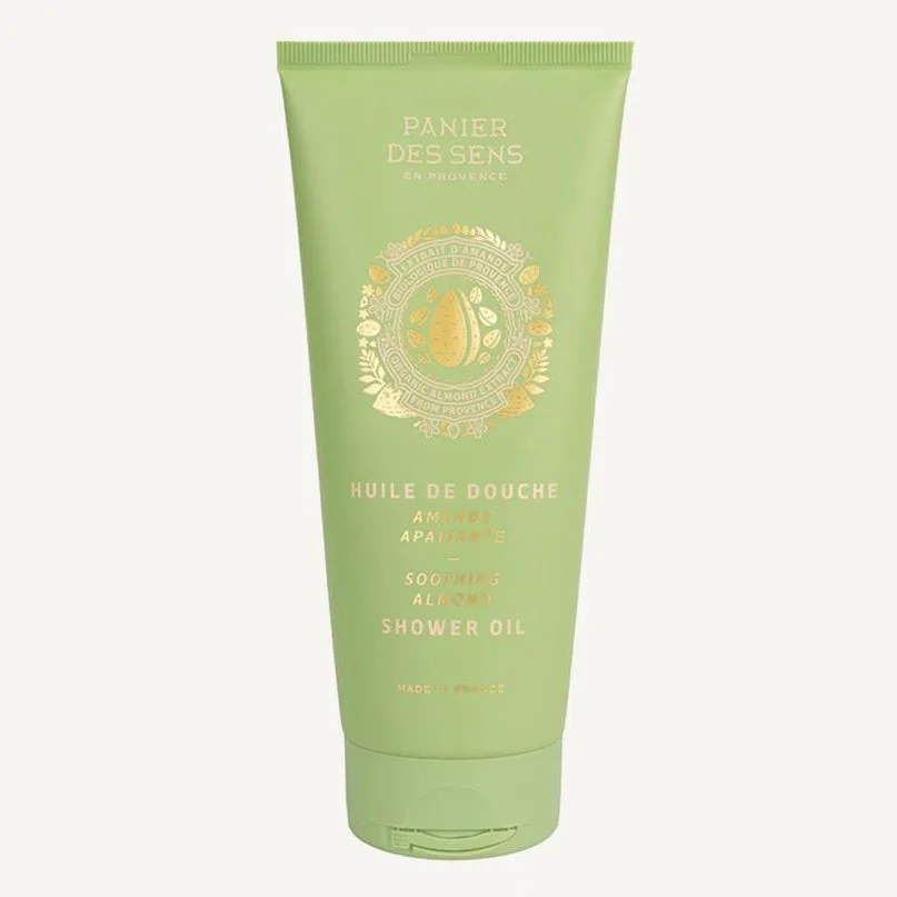 Cómo combinar aceite y crema corporal para una hidratación máxima