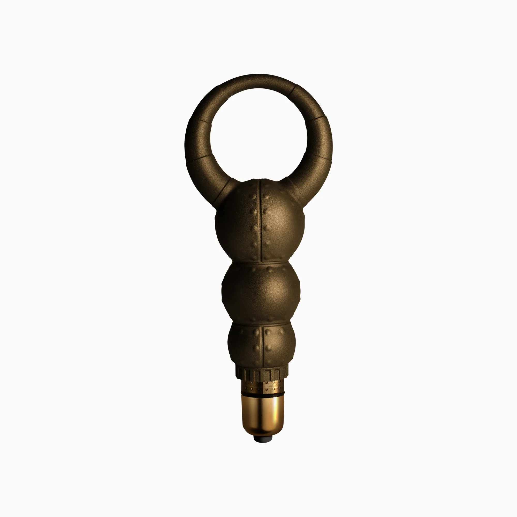 Poseidon Cock Ring: Fit and Function Guide