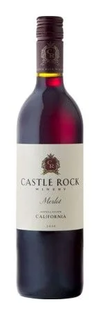Guide d'achat du Merlot de Californie : Meilleurs choix 2026