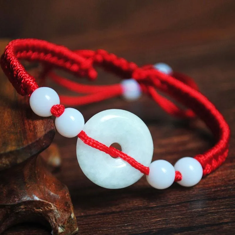 Crystal Jewelry vs Loose Crystals: Which Is More Effective?