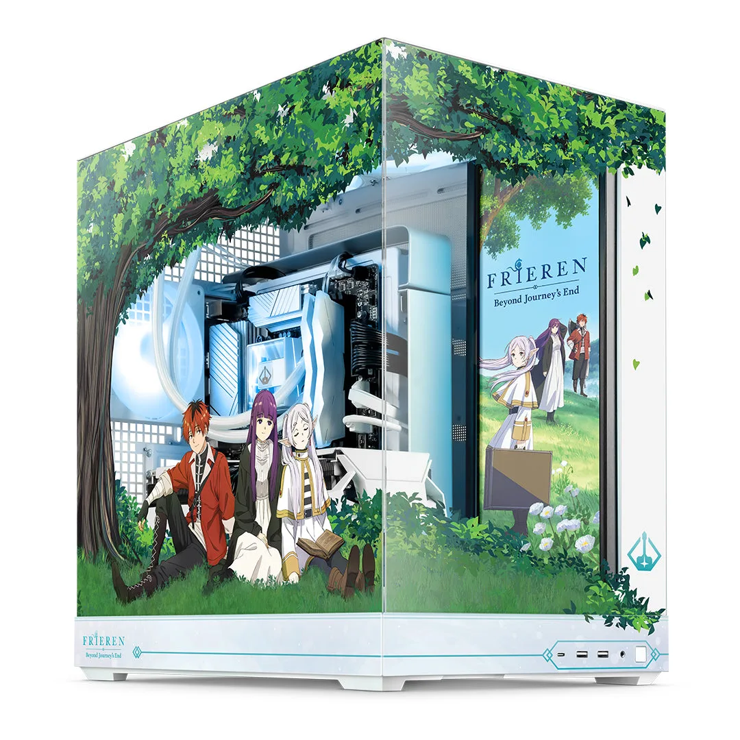 Frieren PC Bundle - Elite