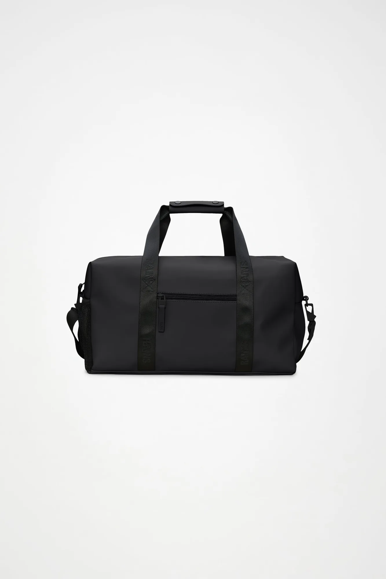 Trail Gym Bag