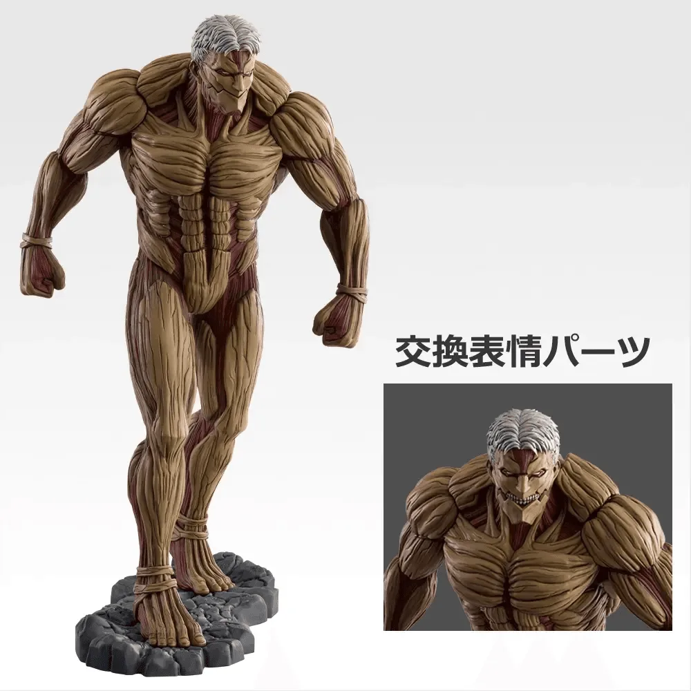 Saint Seiya Figures FAQ: Cloth Myths, Scales and Care Answers