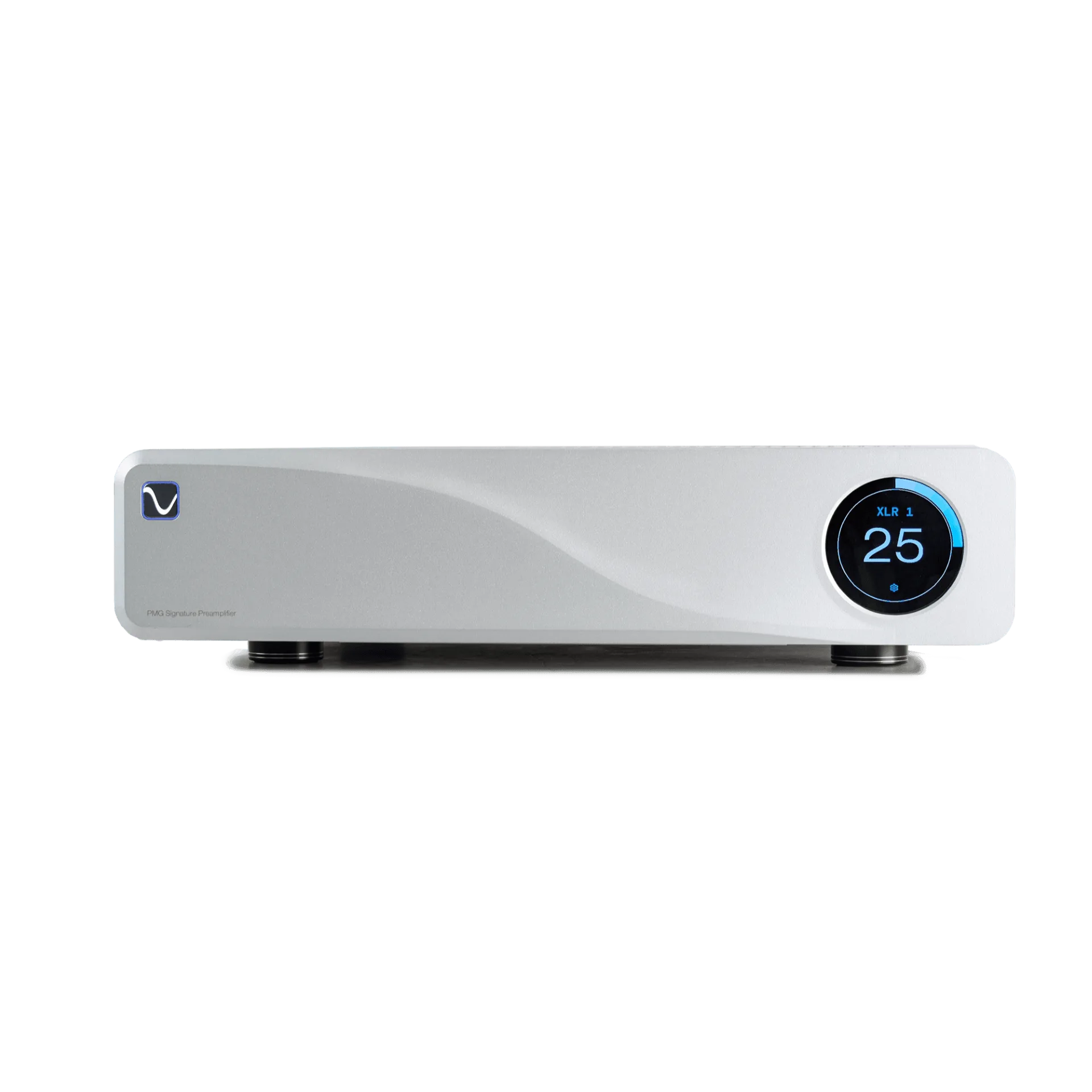 PMG Signature Preamplifier Buying Guide