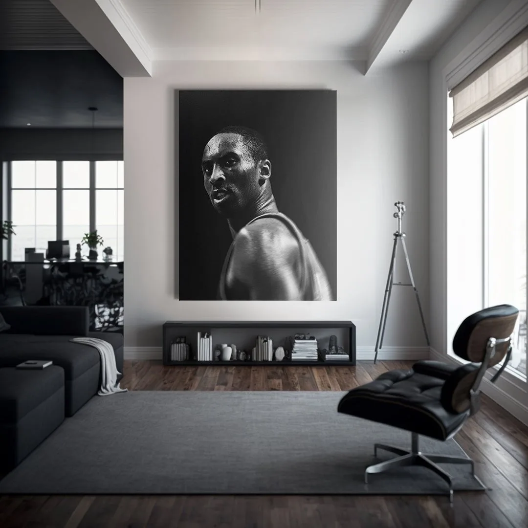 Tips to Verify Authenticity of Sports Relics Wall Art: How to Ensure Your Canvas Is Genuine