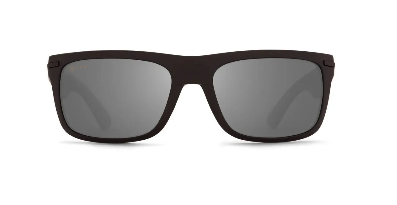 BURNET XL