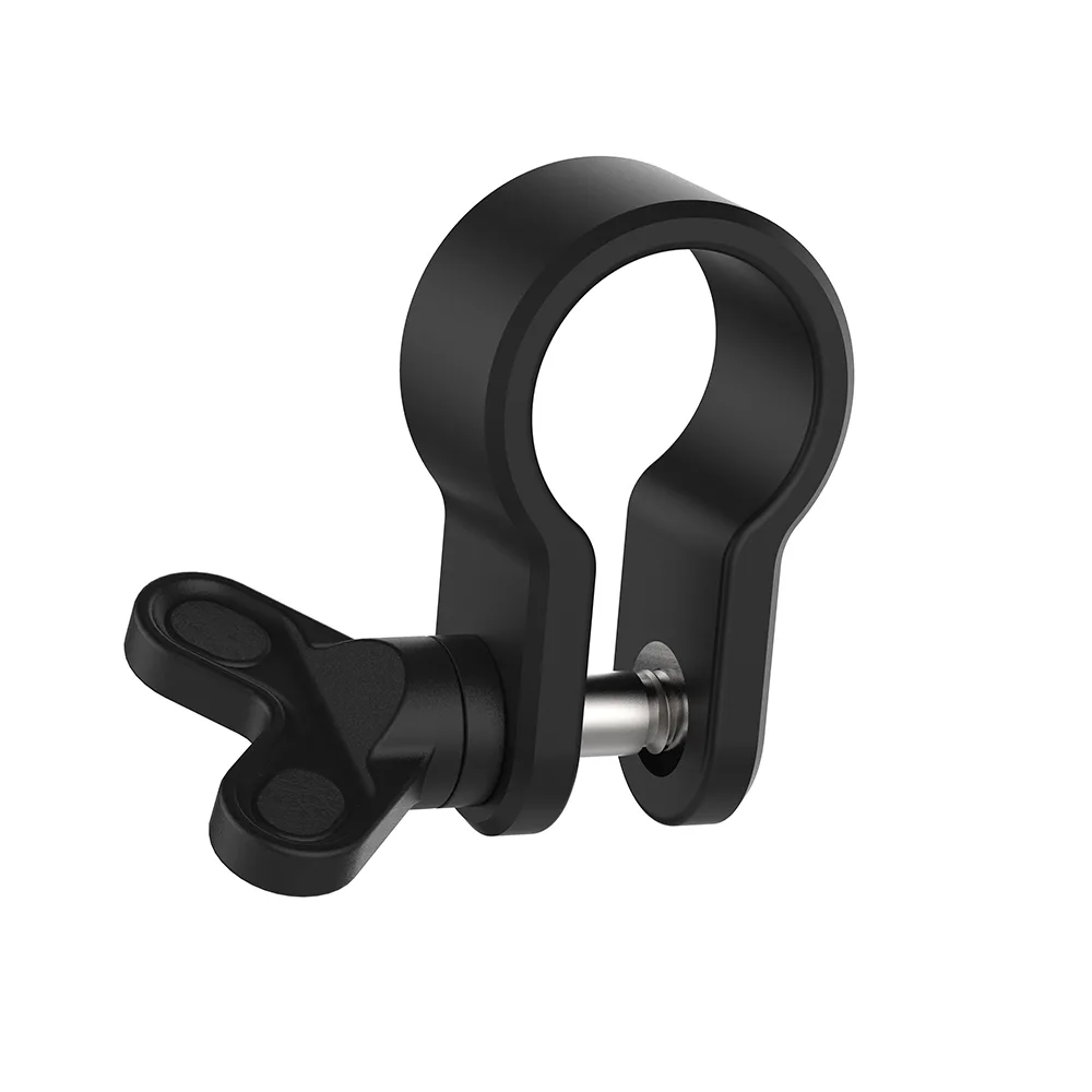 YS Mount for Sea Dragon Mini 900, 1200 & 1600 Dive Lights