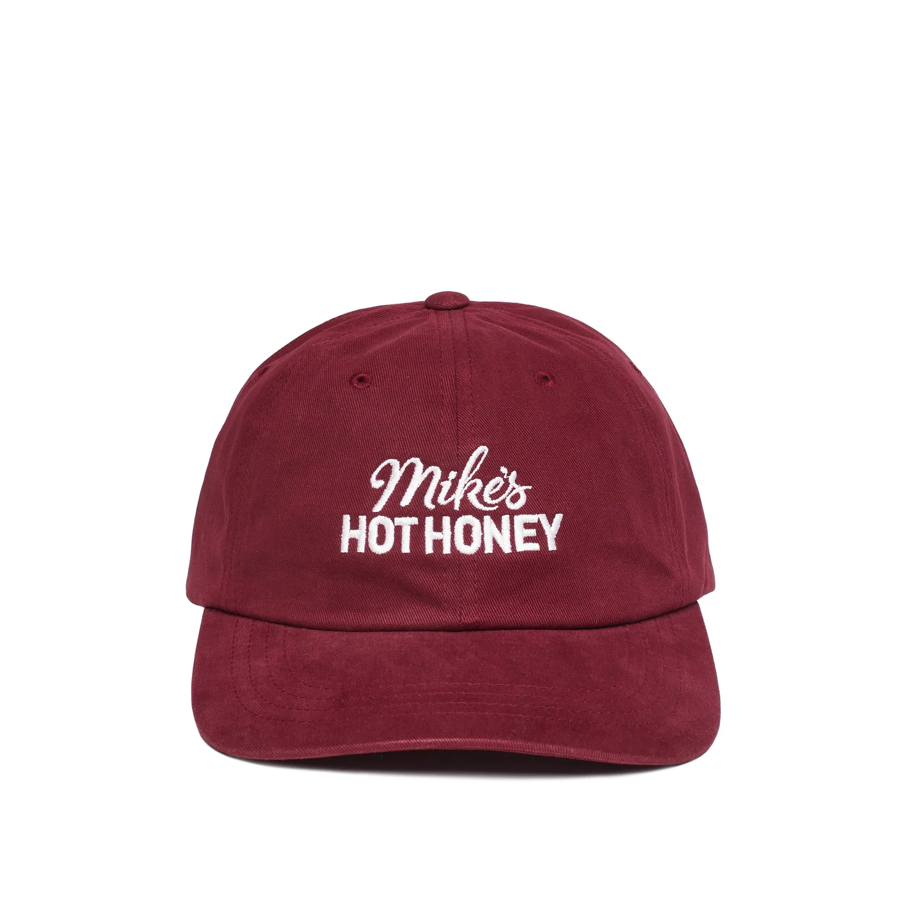 Dad Hat