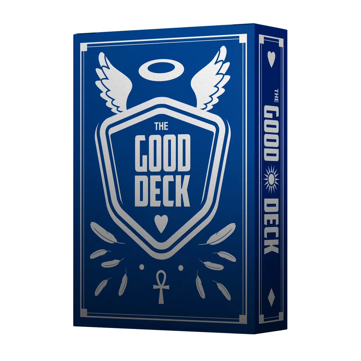 Good Deck