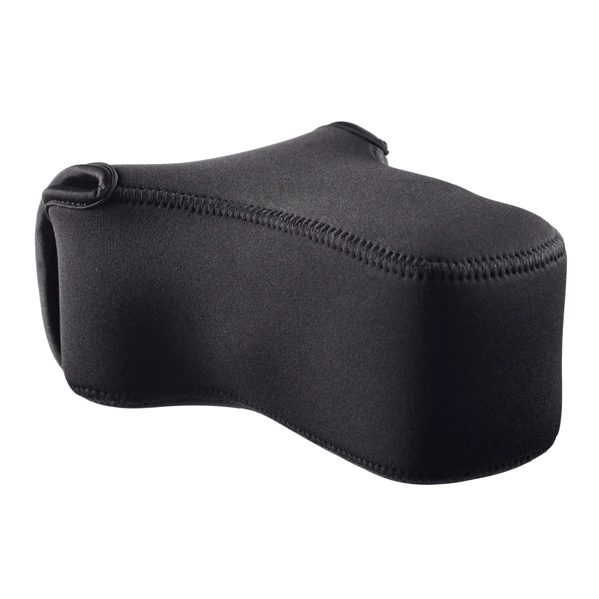 ProMaster Neoprene Mirrorless Pouch – Large