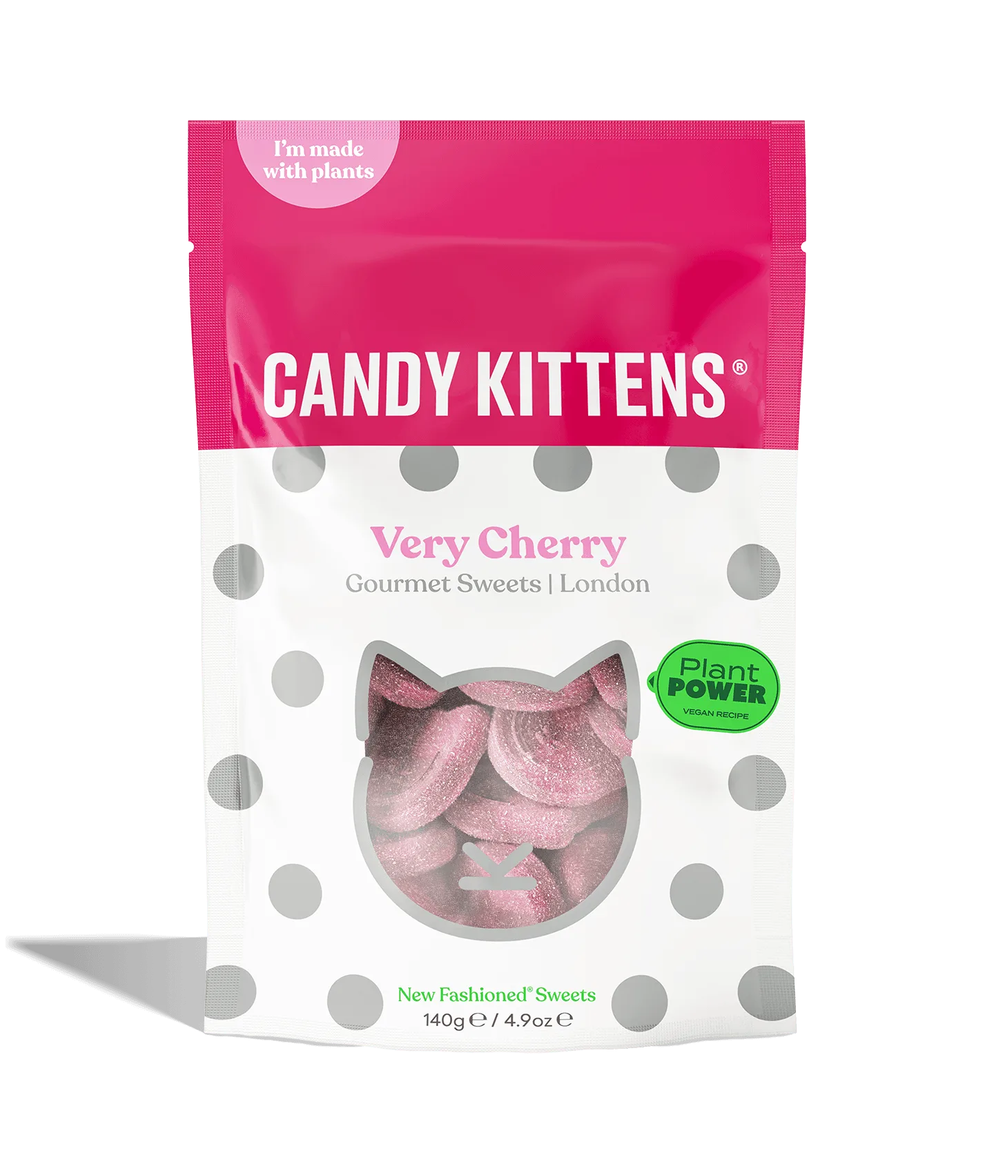 Candy Kittens Merch: Beyond the Sweets – A Complete Guide to the Best Candy Brand Apparel