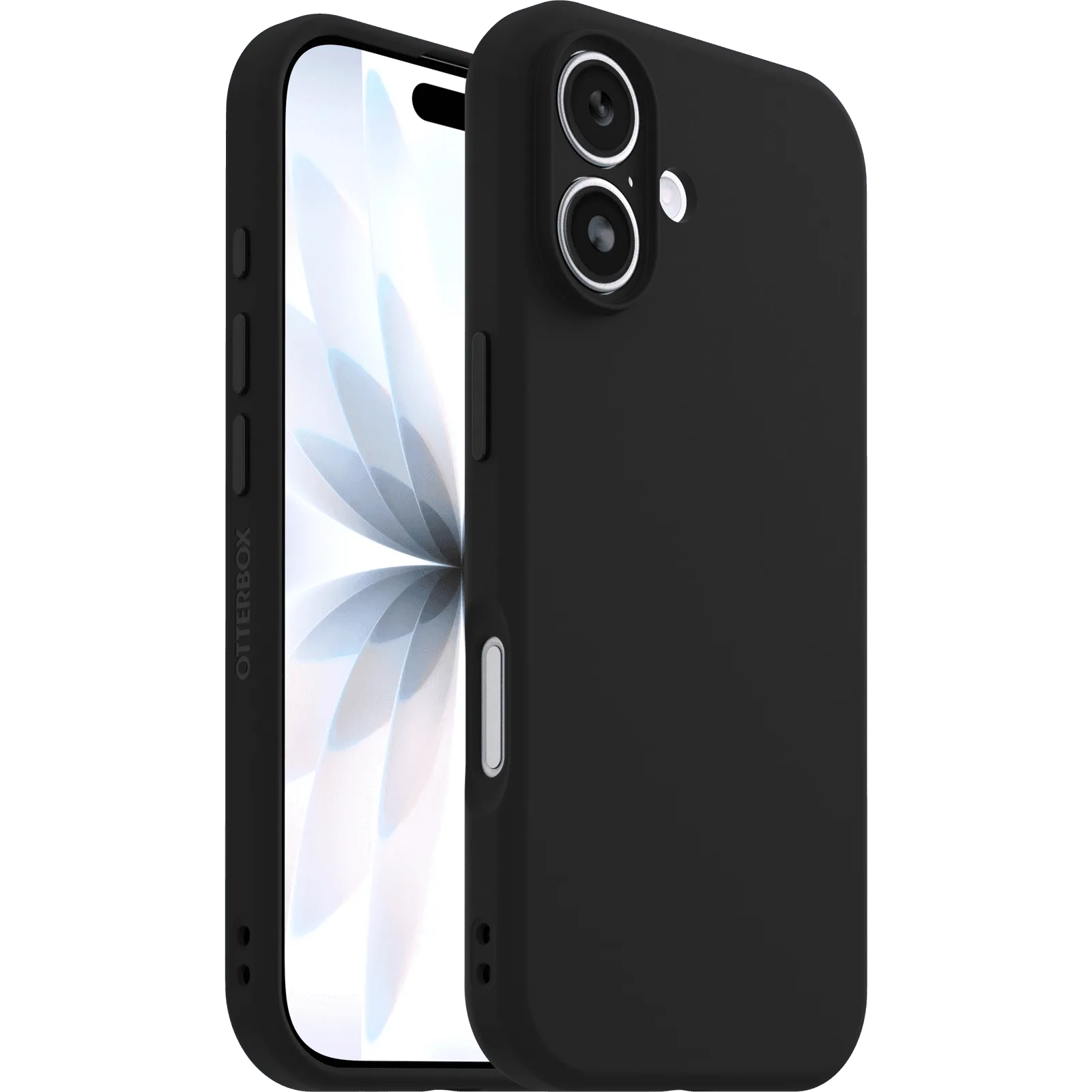 iPhone 17 Figura 保護殼:購買前須知